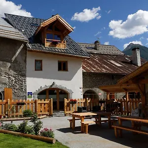 https://le-bacchu-ber.fr-provencehotel.com