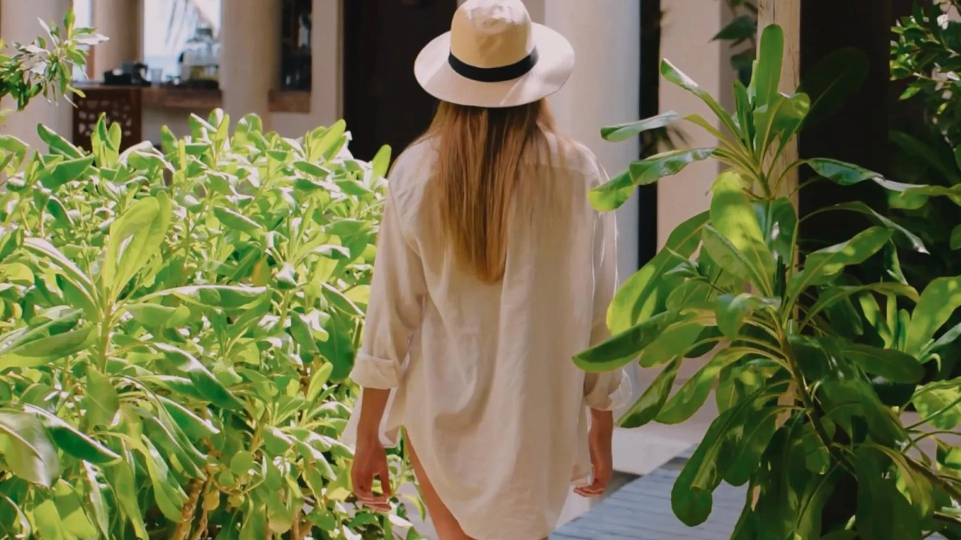 Hotel Nerea Tulum